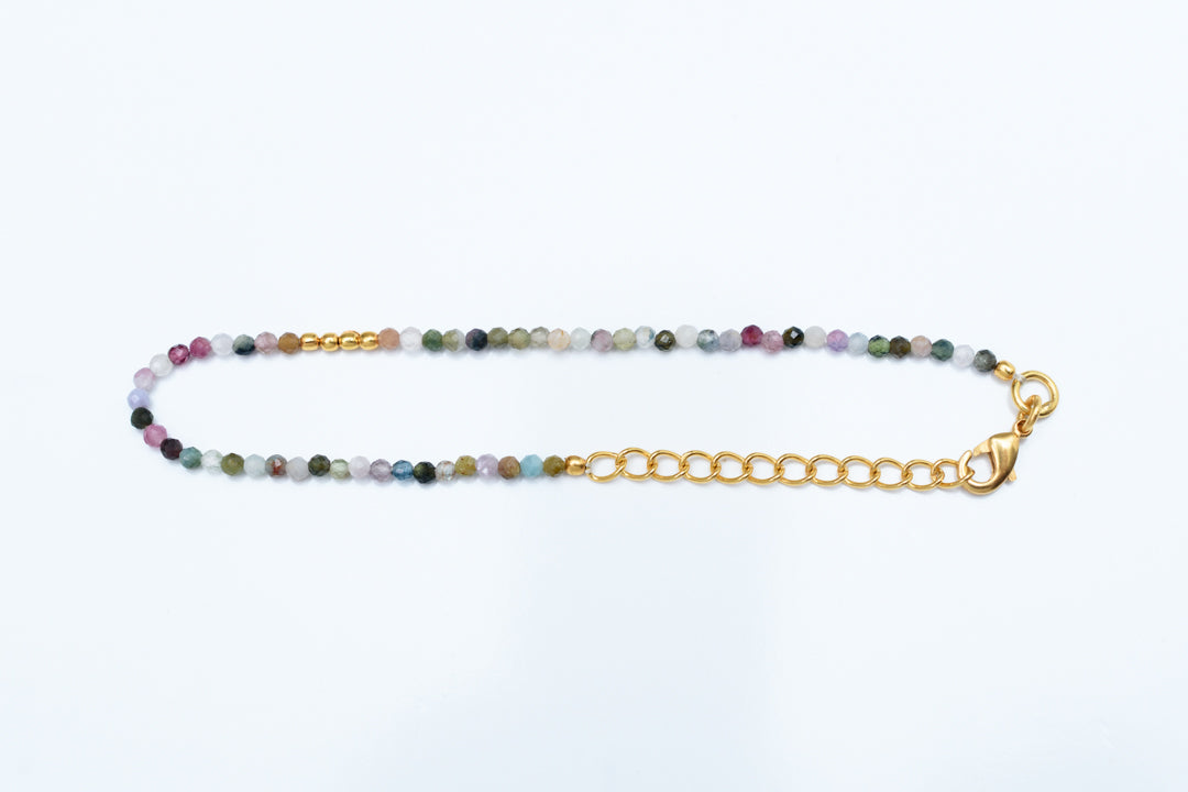 Danny Beaded Bracelet 20