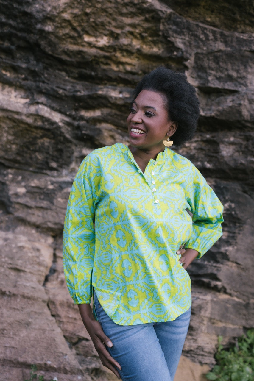 トップス Susan sale CLOTHING UNDER R700 – The Red Tulip