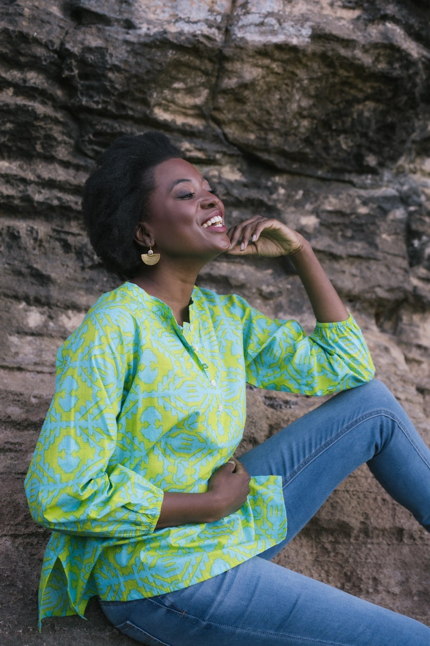 CLOTHING UNDER R700 – The Red Tulip