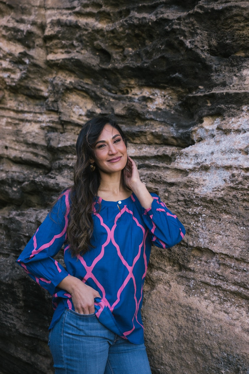 トップス Susan sale CLOTHING UNDER R700 – The Red Tulip