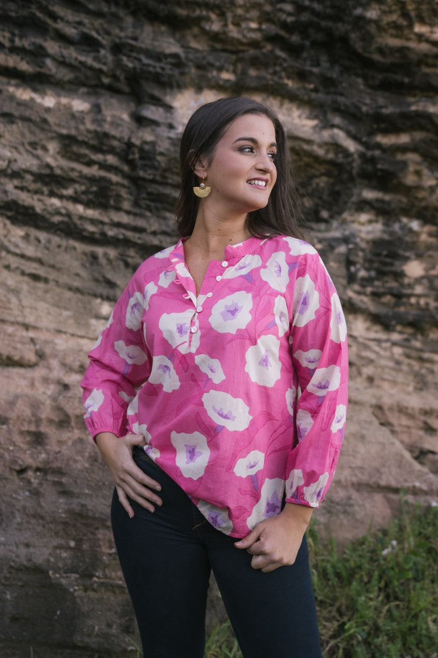 トップス Susan sale CLOTHING UNDER R700 – The Red Tulip