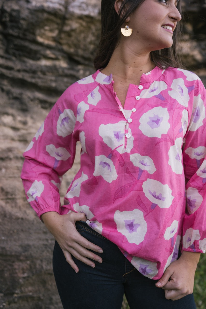 CLOTHING UNDER R700 – The Red Tulip
