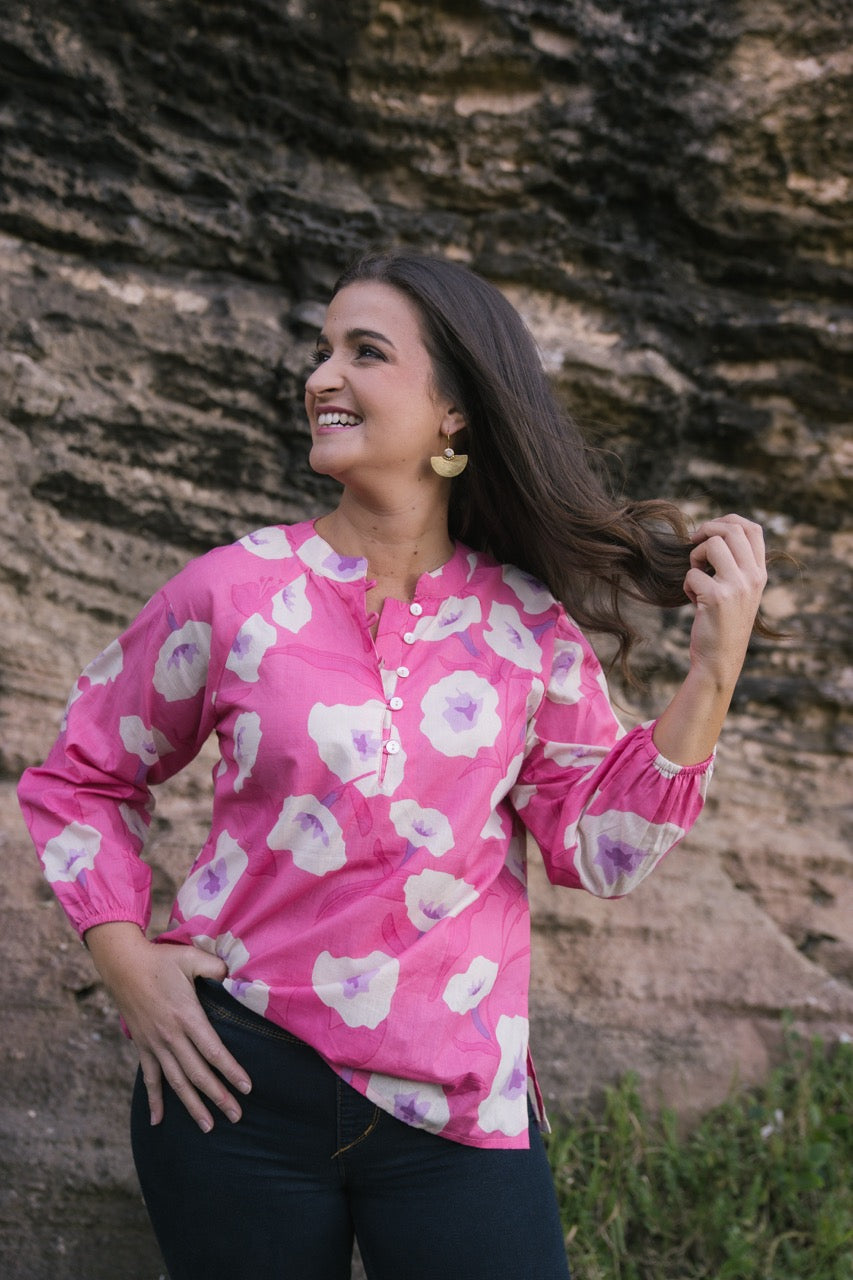 CLOTHING UNDER R700 – The Red Tulip
