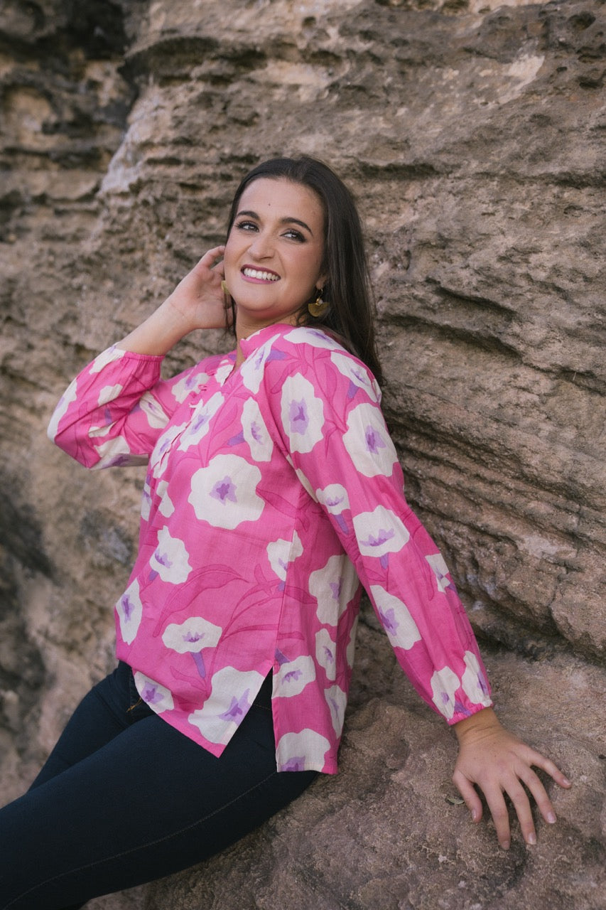 CLOTHING UNDER R700 – The Red Tulip